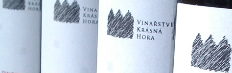 krasna-vyrez.jpg krasna-vyrez.jpg