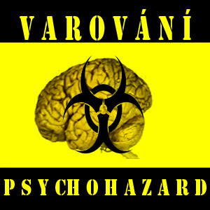 biohazardv.jpg biohazardv.jpg