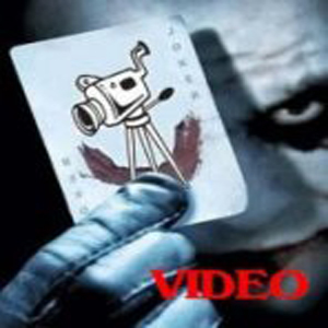 joker-video.jpg joker-video.jpg