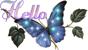 150-modry-motyl-27-4-8.gif 150-modry-motyl-27-4-8.gif