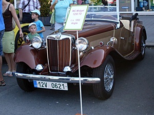 dcim-leden-2013-239-be.jpg dcim-leden-2013-239-be.jpg