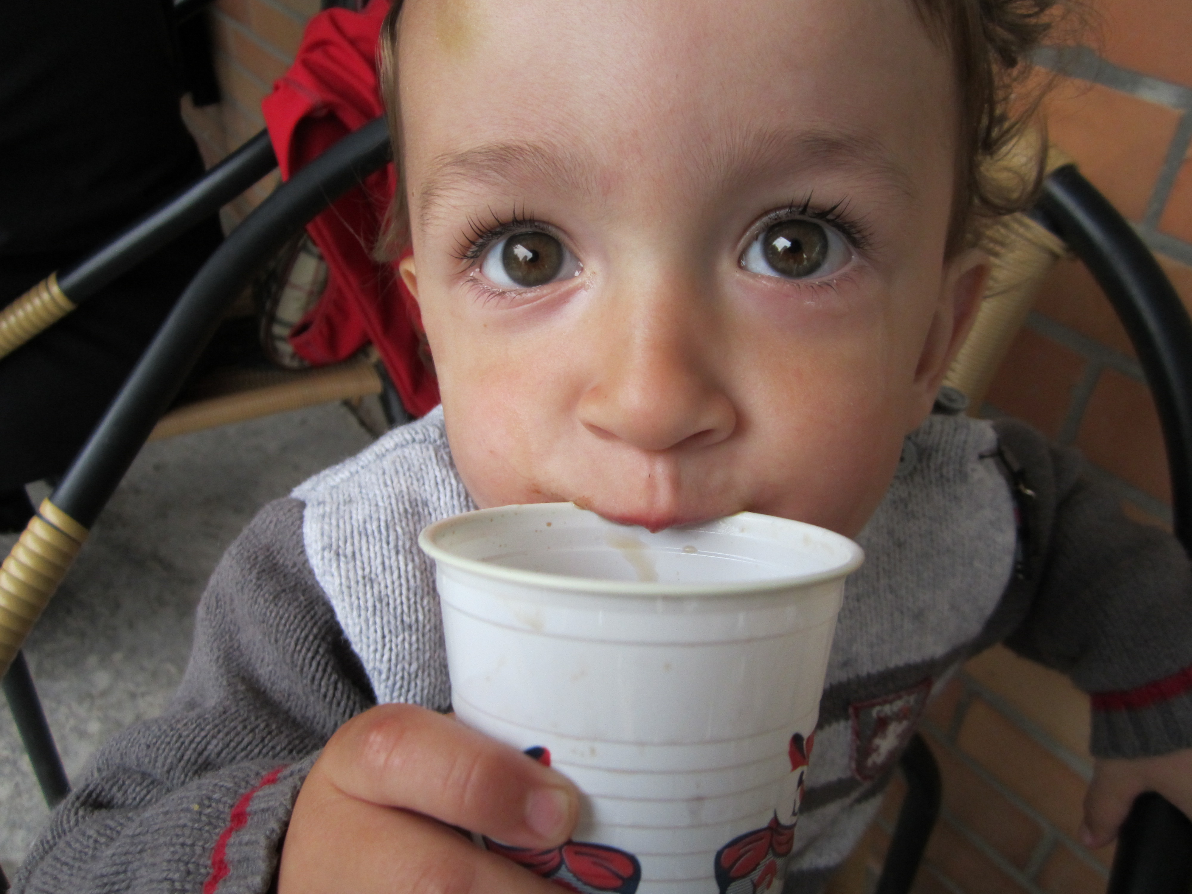 img-0105.jpg img-0105.jpg