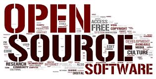 open-source.jpg open-source.jpg