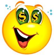 happymoney.jpeg happymoney.jpeg