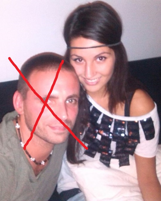 nikola-racova.jpg nikola-racova.jpg