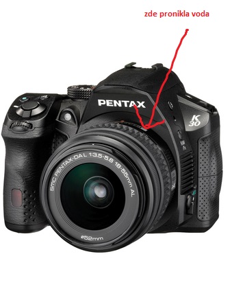 pentax-k-30-vodeodolnost.jpg pentax-k-30-vodeodolnost.jpg