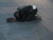 pha-uvod.jpg pha-uvod.jpg