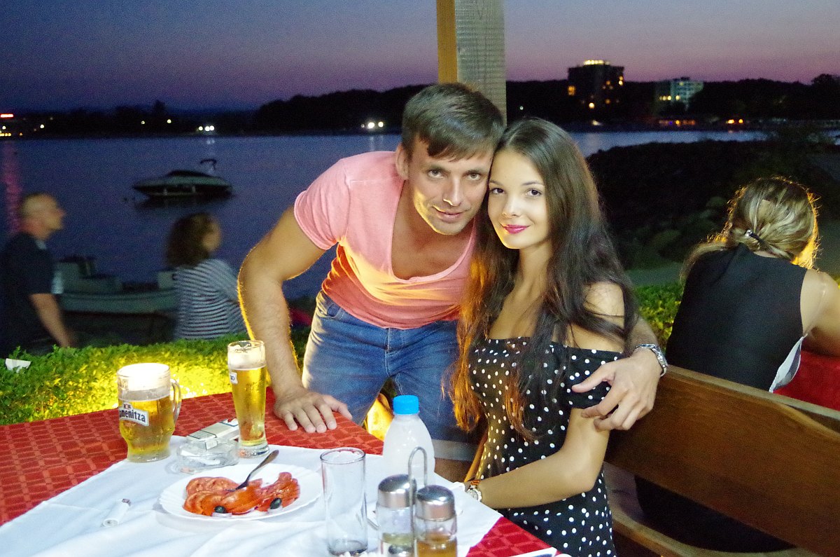 primosko-pristavni-restaurace.jpg primosko-pristavni-restaurace.jpg