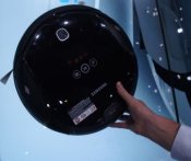 samsung-navibot.jpg samsung-navibot.jpg