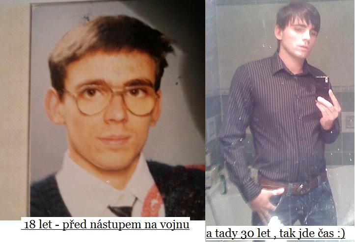 vojna_2.jpg vojna_2.jpg