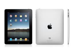 ipad.jpg ipad.jpg
