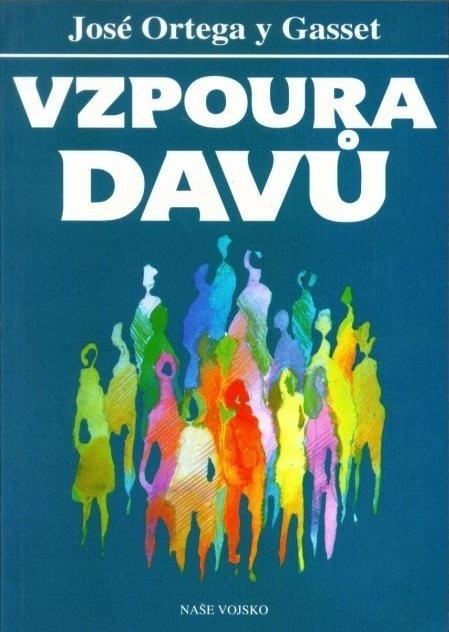 big-vzpoura-davu-58679.jpg big-vzpoura-davu-58679.jpg