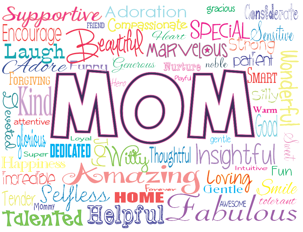 happy-mom-day-2018.png happy-mom-day-2018.png