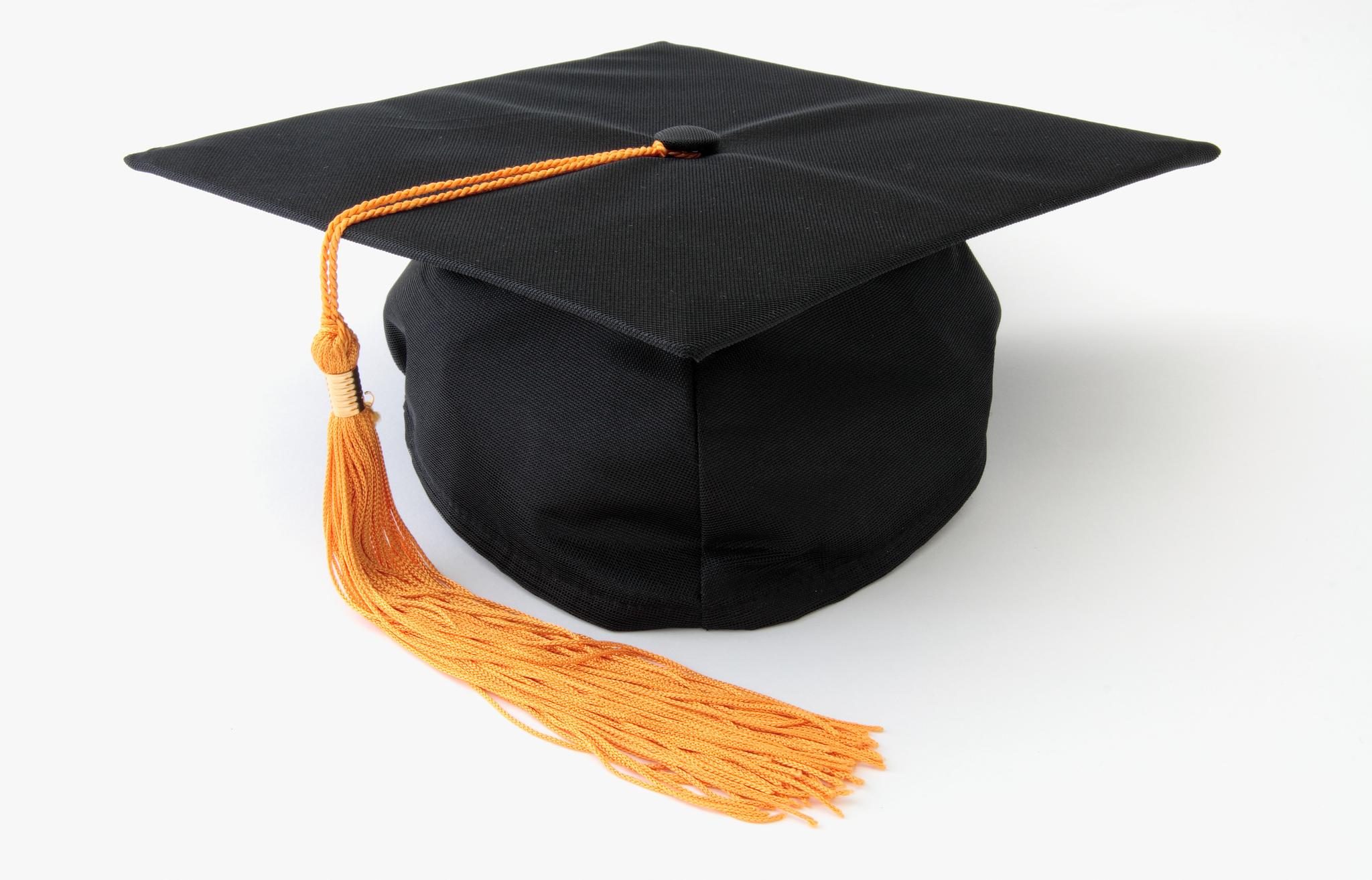 1025-wvuniversities.jpg 1025-wvuniversities.jpg