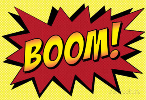 boom-comic-pop-art-art-print-poster.jpg boom-comic-pop-art-art-print-poster.jpg