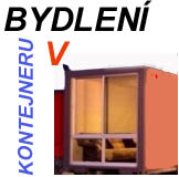 bydleni-v-kontejneru1.jpg bydleni-v-kontejneru1.jpg