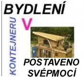 kontejnery-bydleni-svepomoci.jpg kontejnery-bydleni-svepomoci.jpg