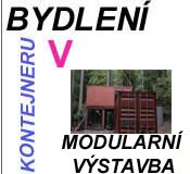 skladove-kontejnery-a-dum-z-nich-postaveny_2.jpg skladove-kontejnery-a-dum-z-nich-postaveny_2.jpg