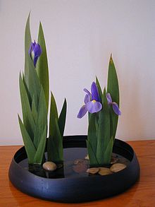 ikebana-1_2.jpg ikebana-1_2.jpg