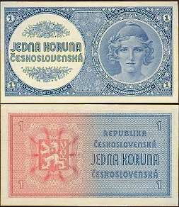 bankovky-5.jpg bankovky-5.jpg