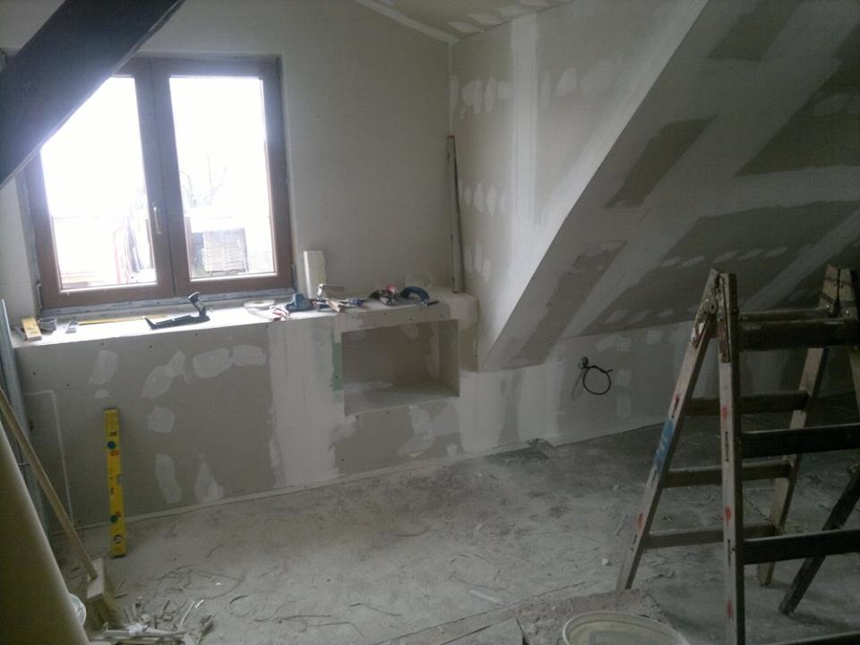 12806143-957623714285028-273431169934289980-n.jpg 12806143-957623714285028-273431169934289980-n.jpg