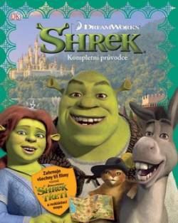 tapety/shrek.jpg tapety/shrek.jpg
